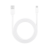 Oppo Micro USB Data Cable Support VOOC Flash Charging